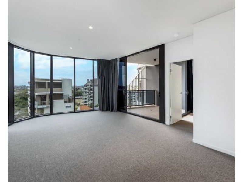 803/232 Wellington Road, Kangaroo Point QLD 4169