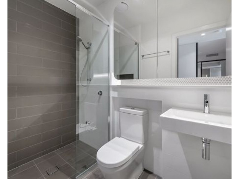 803/232 Wellington Road, Kangaroo Point QLD 4169