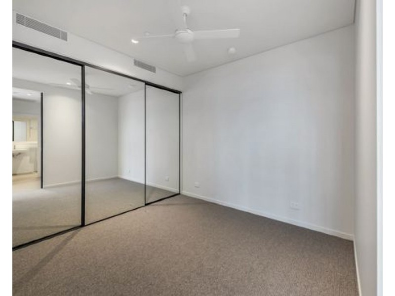 803/232 Wellington Road, Kangaroo Point QLD 4169