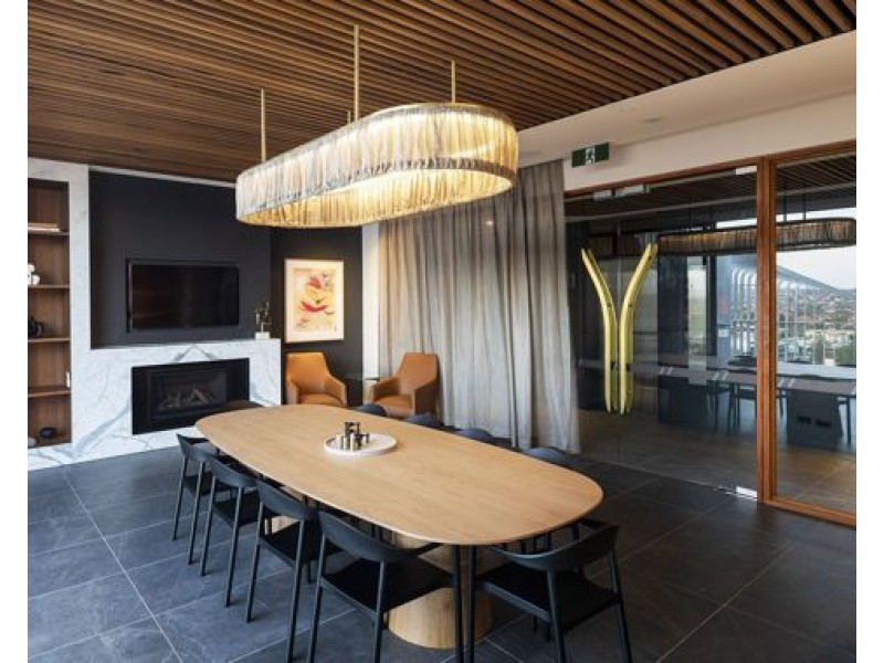 803/232 Wellington Road, Kangaroo Point QLD 4169