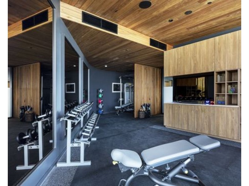 803/232 Wellington Road, Kangaroo Point QLD 4169