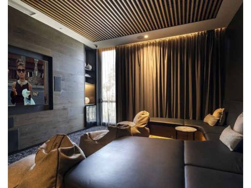 803/232 Wellington Road, Kangaroo Point QLD 4169