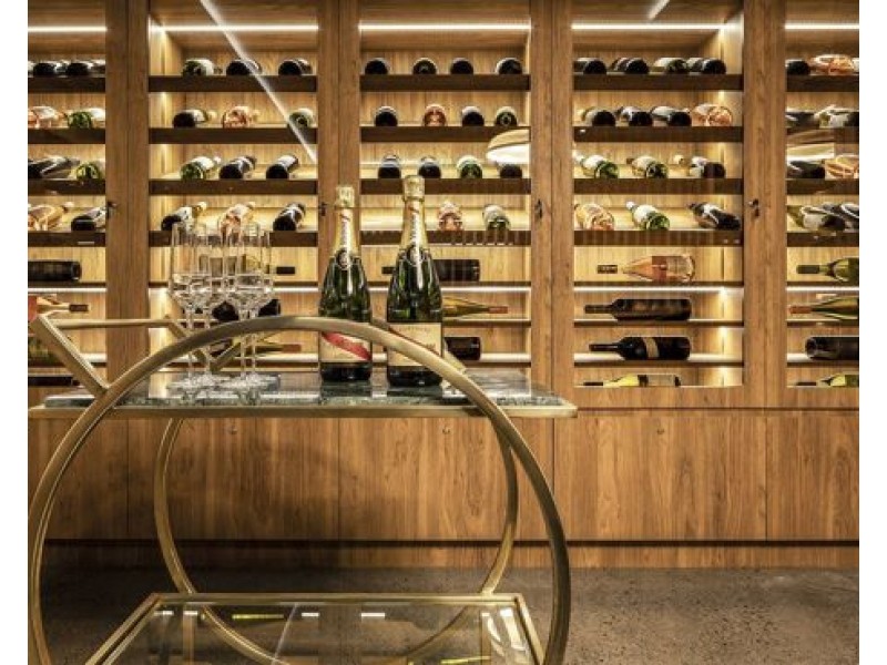 803/232 Wellington Road, Kangaroo Point QLD 4169