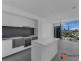 1207/10 Trinity Street, Fortitude Valley QLD 4006