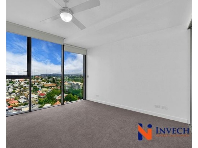 1207/10 Trinity Street, Fortitude Valley QLD 4006