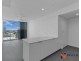 2002/10 Trinity Street, Fortitude Valley QLD 4006