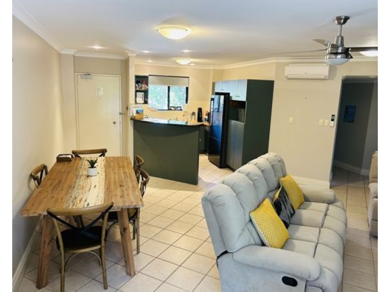 147/67-79 Kambara St, White Rock QLD 4868