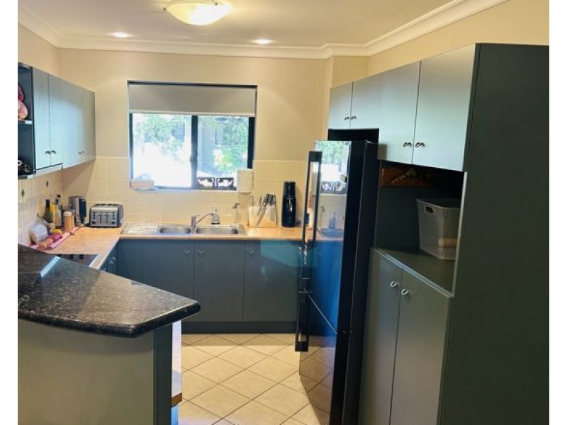 147/67-79 Kambara St, White Rock QLD 4868