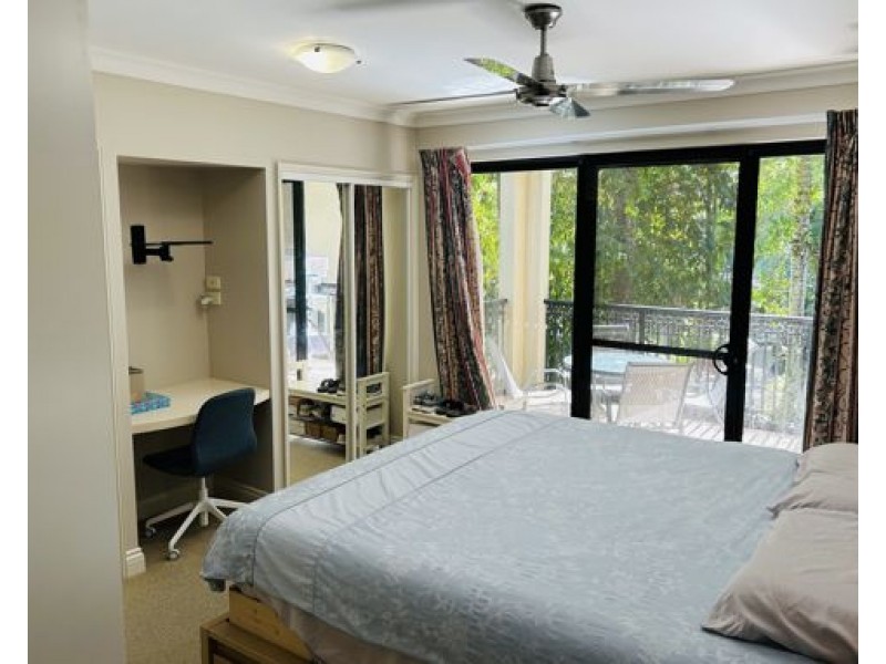 147/67-79 Kambara St, White Rock QLD 4868