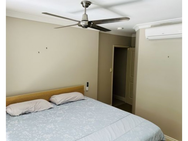 147/67-79 Kambara St, White Rock QLD 4868