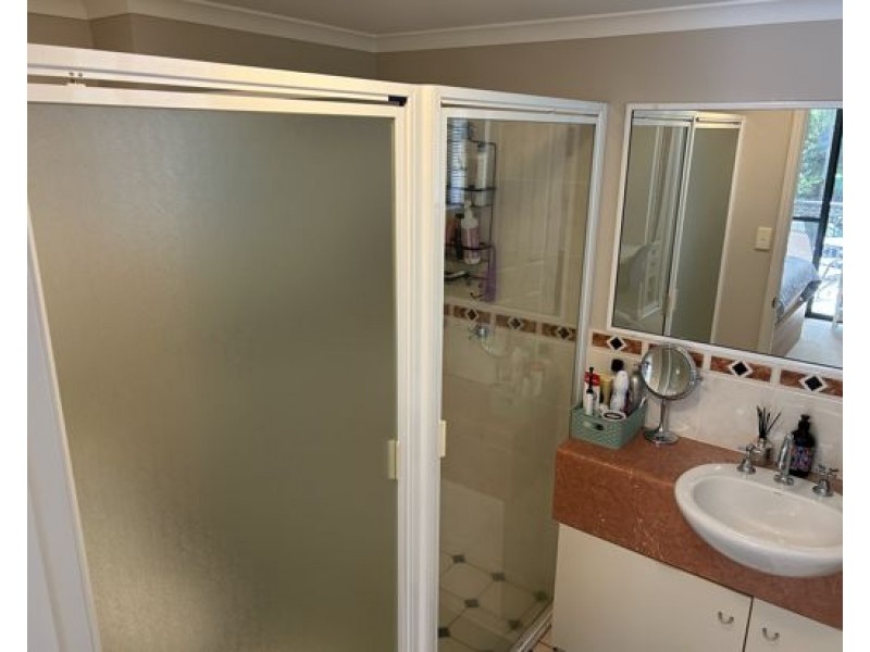 147/67-79 Kambara St, White Rock QLD 4868