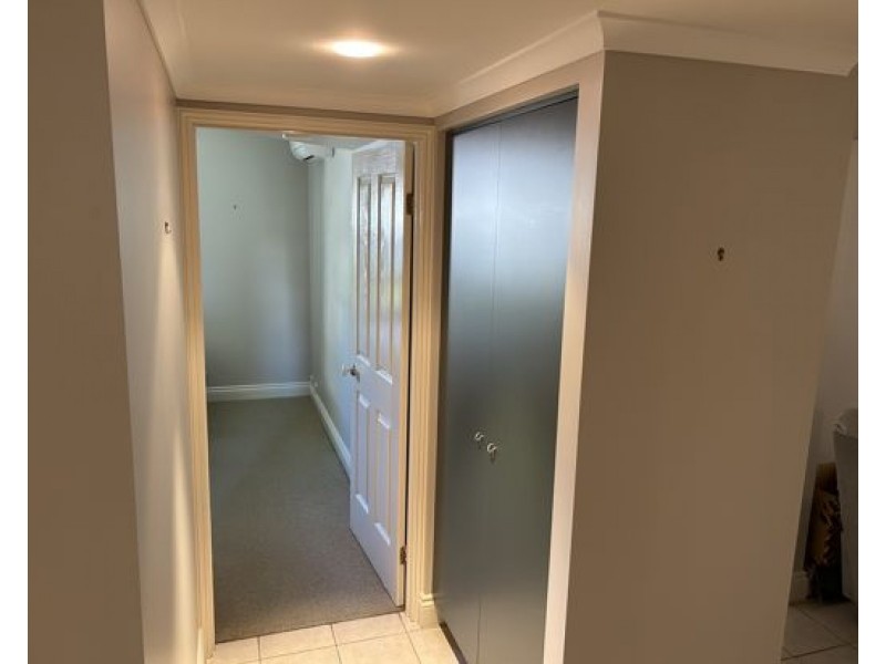 147/67-79 Kambara St, White Rock QLD 4868