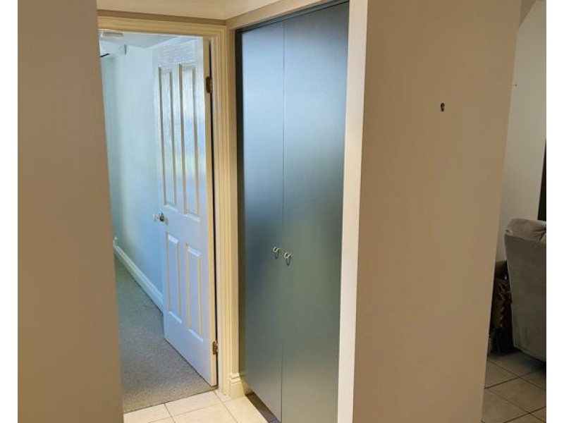 147/67-79 Kambara St, White Rock QLD 4868