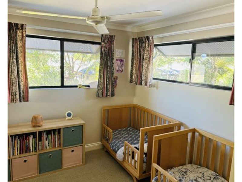 147/67-79 Kambara St, White Rock QLD 4868