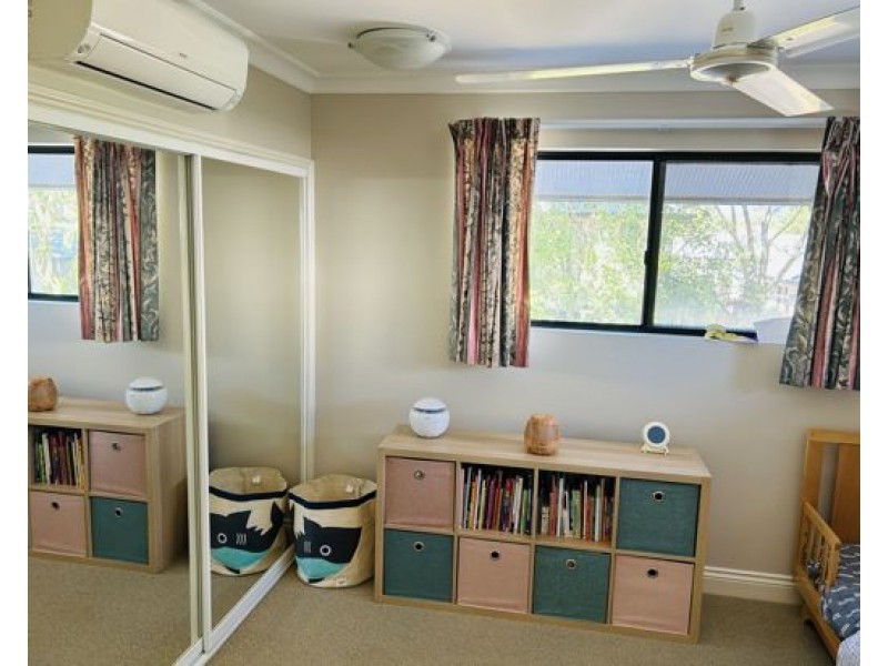 147/67-79 Kambara St, White Rock QLD 4868