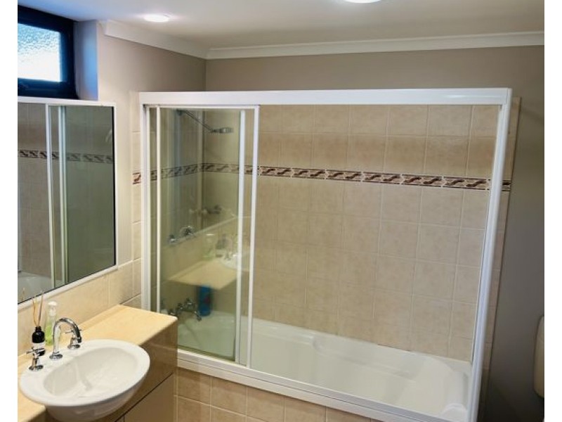 147/67-79 Kambara St, White Rock QLD 4868