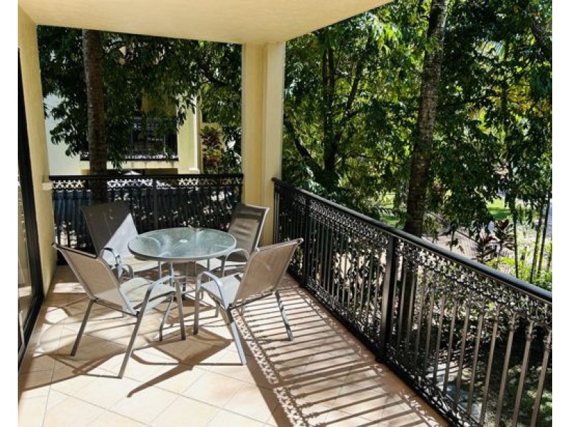 147/67-79 Kambara St, White Rock QLD 4868