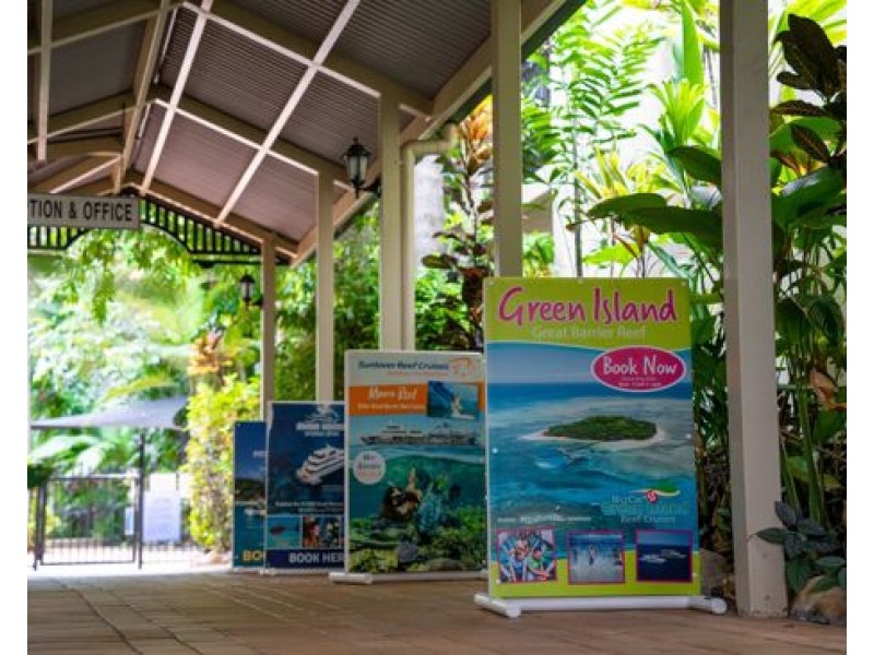 147/67-79 Kambara St, White Rock QLD 4868