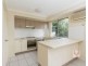 11/18 Mornington Ct, Calamvale QLD 4116