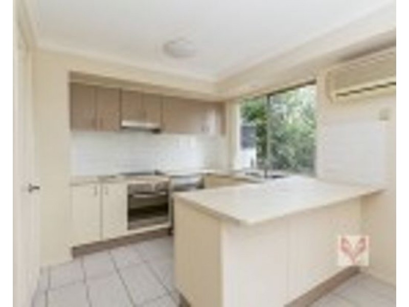 11/18 Mornington Ct, Calamvale QLD 4116