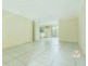 11/18 Mornington Ct, Calamvale QLD 4116