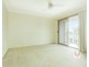 11/18 Mornington Ct, Calamvale QLD 4116