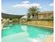 11/18 Mornington Ct, Calamvale QLD 4116