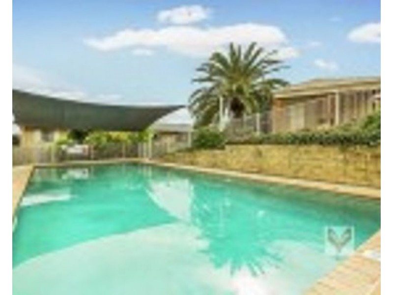 11/18 Mornington Ct, Calamvale QLD 4116