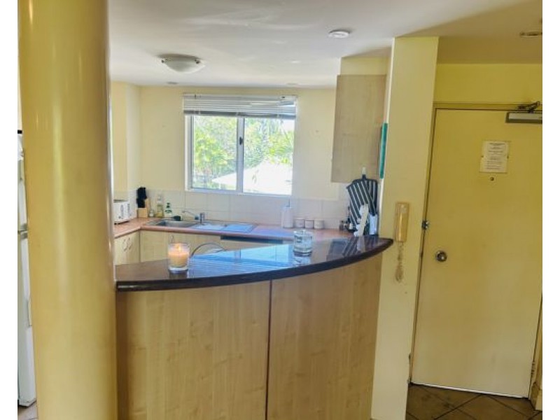 56/72-84 Kowinka St, White Rock QLD 4868