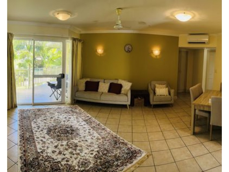 56/72-84 Kowinka St, White Rock QLD 4868