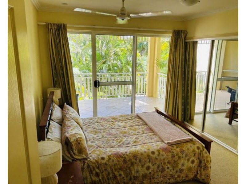 56/72-84 Kowinka St, White Rock QLD 4868