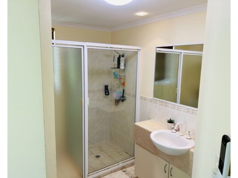 56/72-84 Kowinka St, White Rock QLD 4868