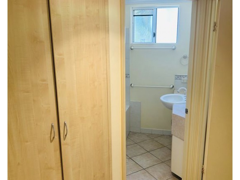 56/72-84 Kowinka St, White Rock QLD 4868