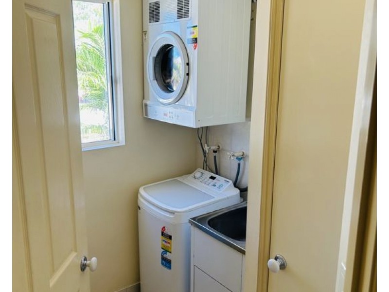 56/72-84 Kowinka St, White Rock QLD 4868