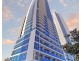11202/3113 Surfers Paradise Boulevard, Surfers Paradise QLD 4217