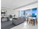 11202/3113 Surfers Paradise Boulevard, Surfers Paradise QLD 4217
