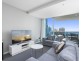 11202/3113 Surfers Paradise Boulevard, Surfers Paradise QLD 4217