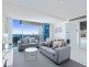 11202/3113 Surfers Paradise Boulevard, Surfers Paradise QLD 4217