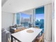 11202/3113 Surfers Paradise Boulevard, Surfers Paradise QLD 4217