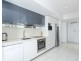 11202/3113 Surfers Paradise Boulevard, Surfers Paradise QLD 4217