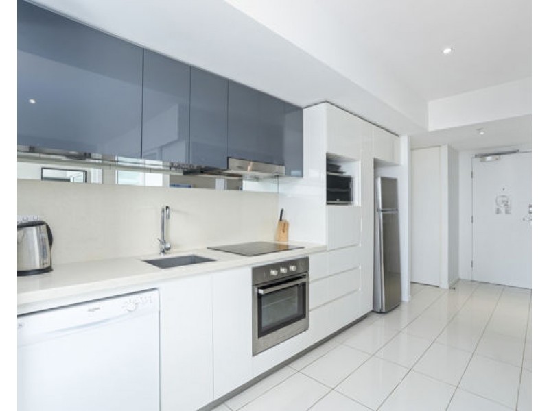 11202/3113 Surfers Paradise Boulevard, Surfers Paradise QLD 4217