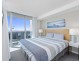 11202/3113 Surfers Paradise Boulevard, Surfers Paradise QLD 4217