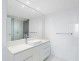 11202/3113 Surfers Paradise Boulevard, Surfers Paradise QLD 4217