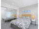 11202/3113 Surfers Paradise Boulevard, Surfers Paradise QLD 4217