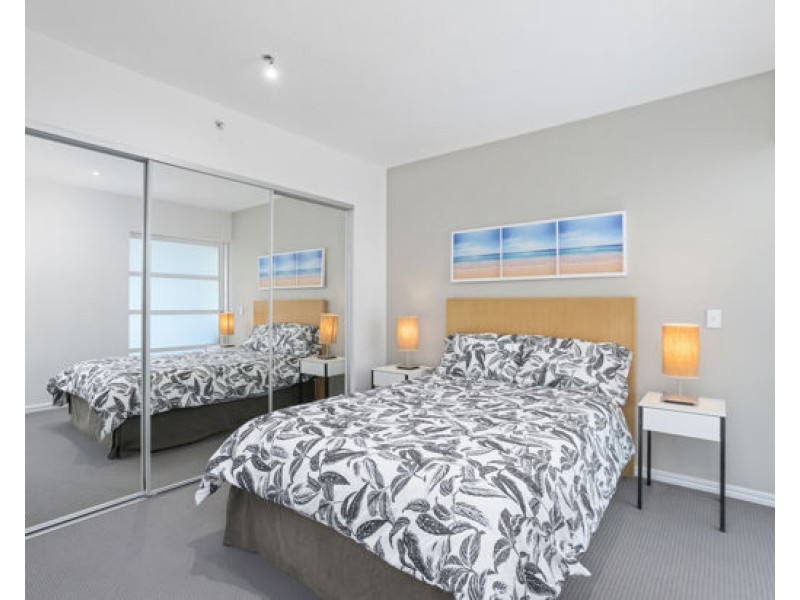 11202/3113 Surfers Paradise Boulevard, Surfers Paradise QLD 4217