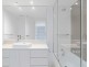 11202/3113 Surfers Paradise Boulevard, Surfers Paradise QLD 4217