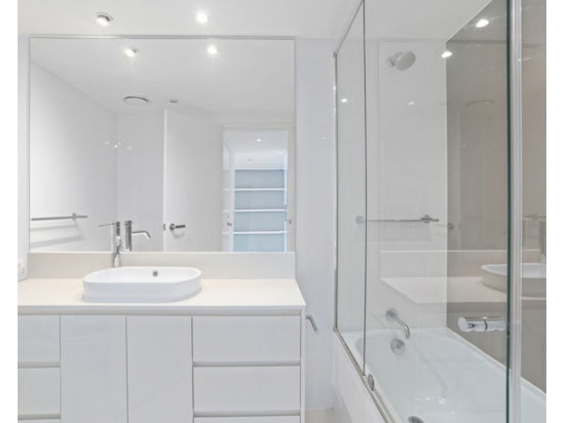 11202/3113 Surfers Paradise Boulevard, Surfers Paradise QLD 4217