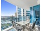 11202/3113 Surfers Paradise Boulevard, Surfers Paradise QLD 4217