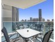 11202/3113 Surfers Paradise Boulevard, Surfers Paradise QLD 4217