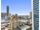 11202/3113 Surfers Paradise Boulevard, Surfers Paradise QLD 4217